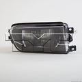 RH FOG LAMP ASSY AUDI A3 20062008; AUDI Q7 20072015
