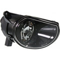 RH FOG LAMP ASSY AUDI A3 20062008; AUDI Q7 20072015
