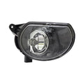 RH FOG LAMP ASSY AUDI A3 20062008; AUDI Q7 20072015