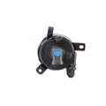 RH FOG LAMP ASSY AUDI A3 20062008; AUDI Q7 20072015