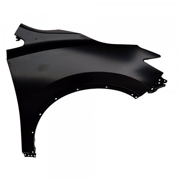 CAPA RT FRT FENDER ASSY NISSAN MURANO 0917