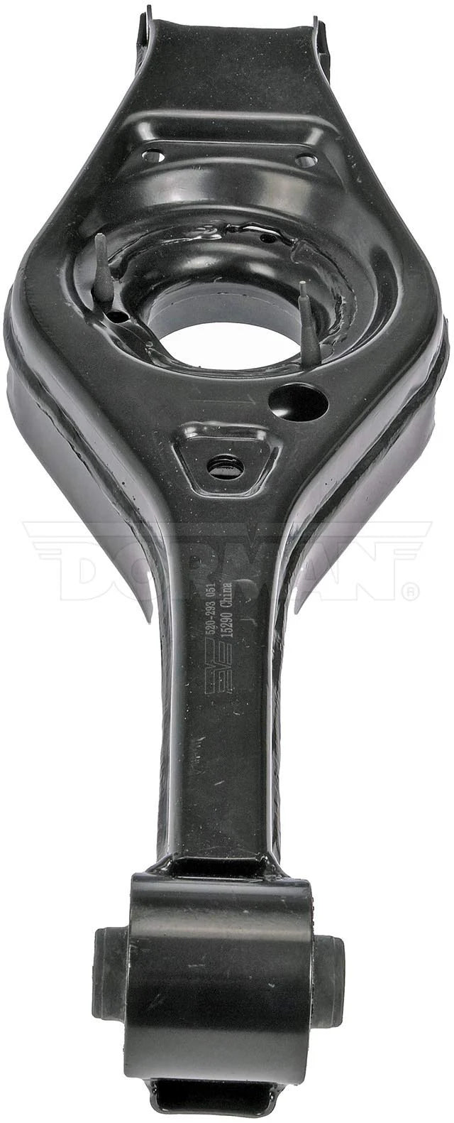 CONTROL ARM