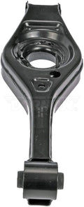 CONTROL ARM