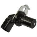 TRANSM INPUT SENSOR