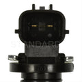 TRANSM INPUT SENSOR