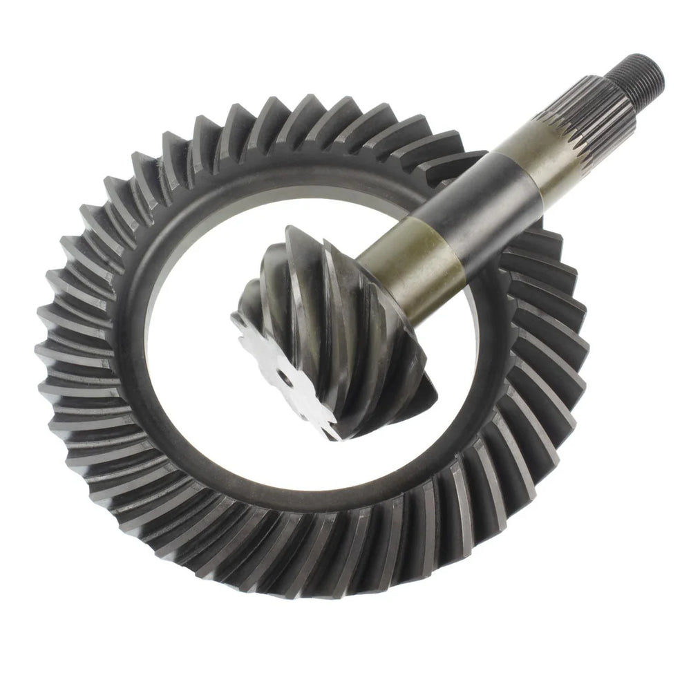 SPRTMAN 12 BOLT TRK