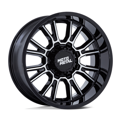 Wheel Pros, LLC auto part