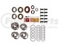 Bearing Mega Kit-GM 7.5/7.625