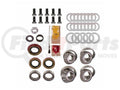 Bearing Mega Kit-GM 7.5/7.625