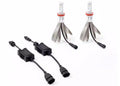 Putco Tail Light Bulb 300011