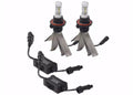 Putco Tail Light Bulb 300011