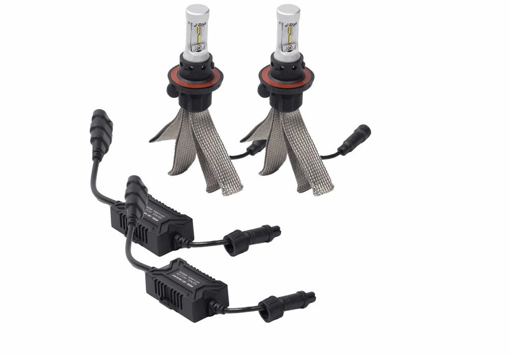 Putco Tail Light Bulb 300881