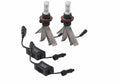 Putco Tail Light Bulb 300881