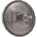 REMAN ELECTRONICS