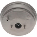 REMAN ELECTRONICS