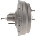 REMAN ELECTRONICS