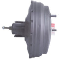 REMAN ELECTRONICS