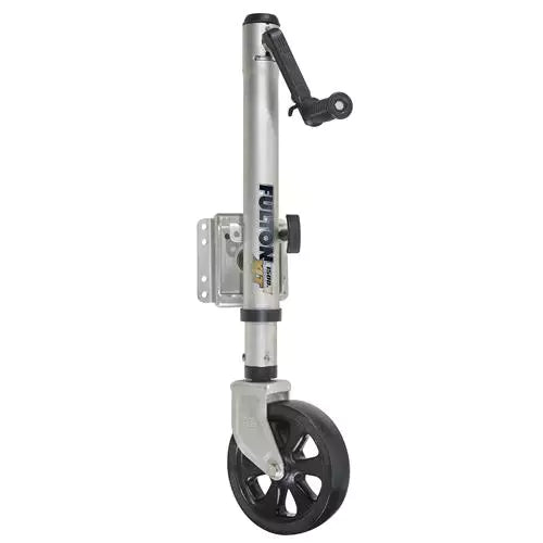 XLT JACK 1 500 LBS. SWING AWAY