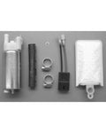 Walbro air filter