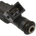 STANDARD IGN auto part close-up