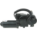 A1 REMFG INC auto part