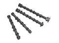 Cam Set, Stage 2, CAT, B8 3.0T