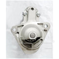 TYC auto part