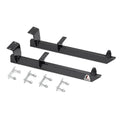 H.D. TRACTION BARS-UNIVERSAL
