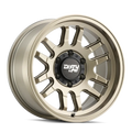 CANYON (9310) SATIN GOLD