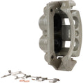 FORD ENG CONTROL COMP