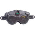 FORD ENG CONTROL COMP