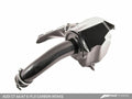 AWE Tuning Audi C7 A6 / A7 3.0T S-FLO Carbon Intake V2
