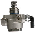 DRCT INJECT HIGH PRSRE FUEL PUMP
