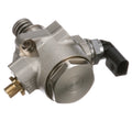 DRCT INJECT HIGH PRSRE FUEL PUMP