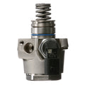 DRCT INJECT HIGH PRSRE FUEL PUMP