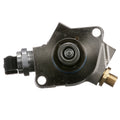 DRCT INJECT HIGH PRSRE FUEL PUMP