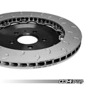 Rotors, Rear, 350x22, C7/C7.5