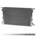 Radiator Upgrade, B9