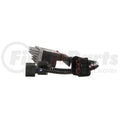 Gates 09-16 Audi A4 4-Cyl. 2.0L Engine Cooling Fan Module
