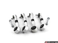 SPC Performance 98-08 Audi A4/S4/RS4 / 98-05 VW Passat Front Upper Multi Link Control Arm Kit