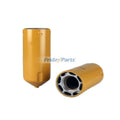 HYDRAULIC MIN ORDER QTY1