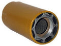 HYDRAULIC MIN ORDER QTY1