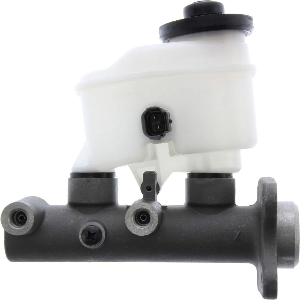 PREMIUM BRAKE MASTER CYLINDER