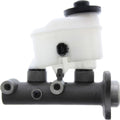 PREMIUM BRAKE MASTER CYLINDER