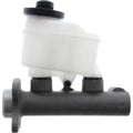 PREMIUM BRAKE MASTER CYLINDER