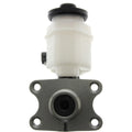PREMIUM BRAKE MASTER CYLINDER