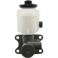 PREMIUM BRAKE MASTER CYLINDER