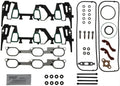 MAHLE Original Chevrolet Equinox 09-05 Intake Manifold Installation Kit