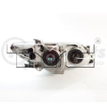 CAPA 1214 TY CMRY (SE) HEADLAMP ASSY LH