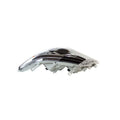 CAPA 1214 TY CMRY (SE) HEADLAMP ASSY LH